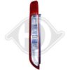 DIEDERICHS 1417292 Combination Rearlight